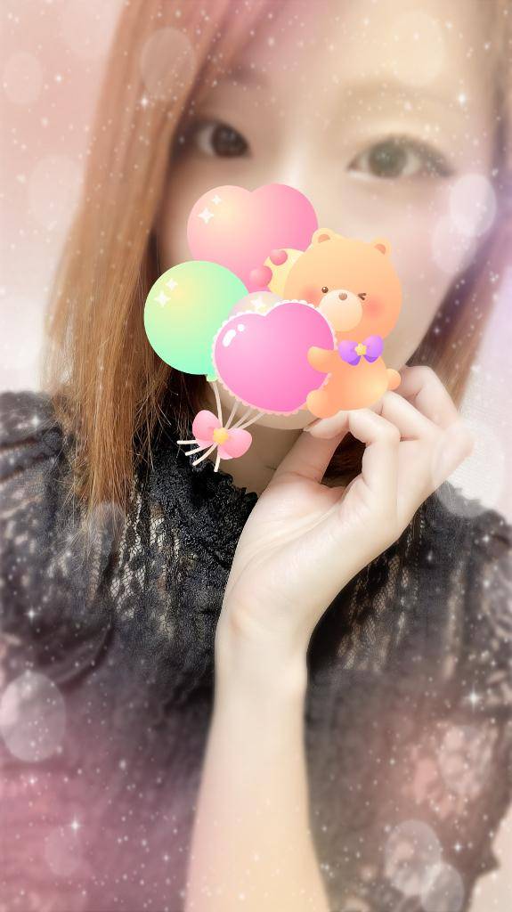 暑いー💦