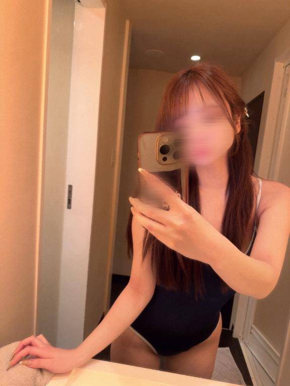 復活です✨️