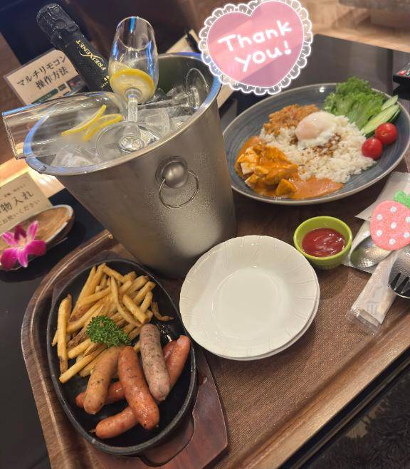 昨日と♡次回🈳15:30～