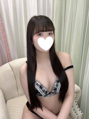 かなみ(東京デザインリング 錦糸町店)