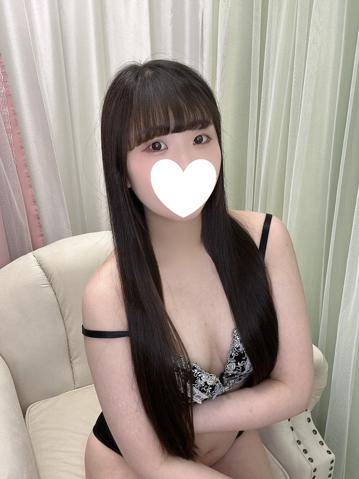 「かなみと仲良くしてね♡」