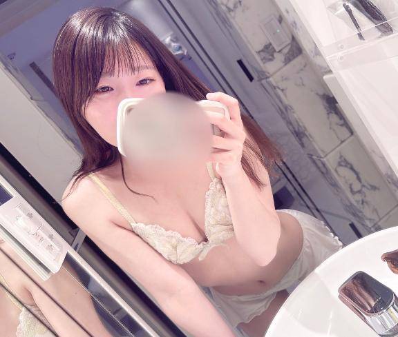 出勤