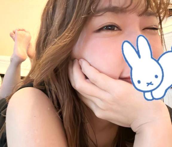 まなえ(東京デザインリング 錦糸町店)