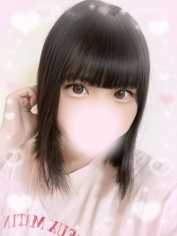 明日🐑🎀