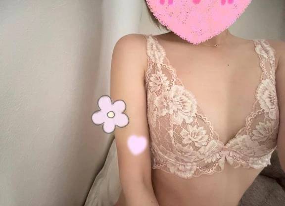 本日お休みになってしまいました