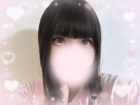 美活💕💕