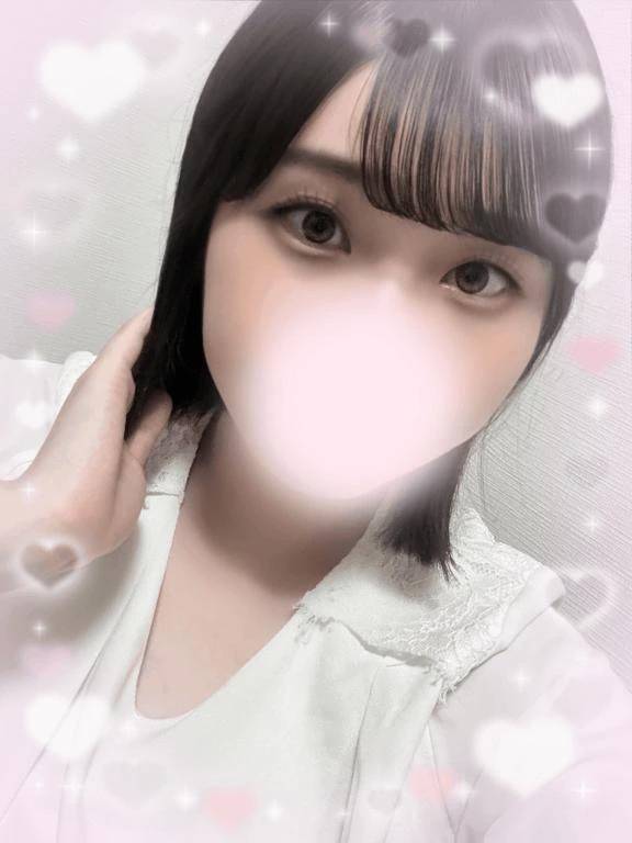 何してる？？🐑🎀