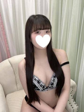 「今日のかなみ、会いにきて♡」