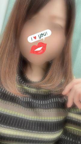 帰ってからも、みかのこと考えてて♡
