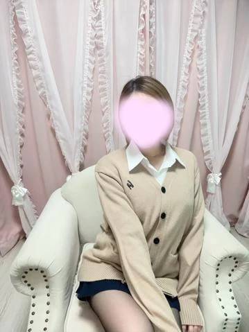 いおりと秘密をひとつ増やさない？♡