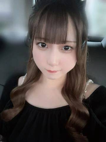 すずとゆるっと時間♡