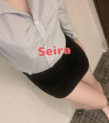 「せいらのこと、近くで感じてみる？」