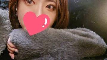 あおの余裕、なくなっちゃうかも…♡