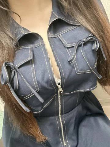 こはるに任せてみる？♡