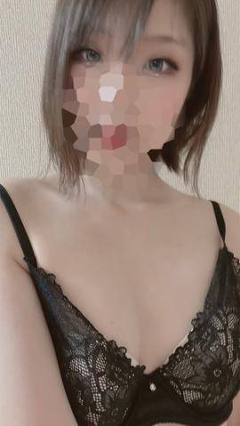 みかのこと、もっと近くで感じて…♡