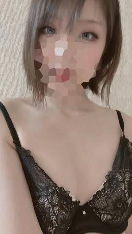 みかのこと、もっと近くで感じて…♡