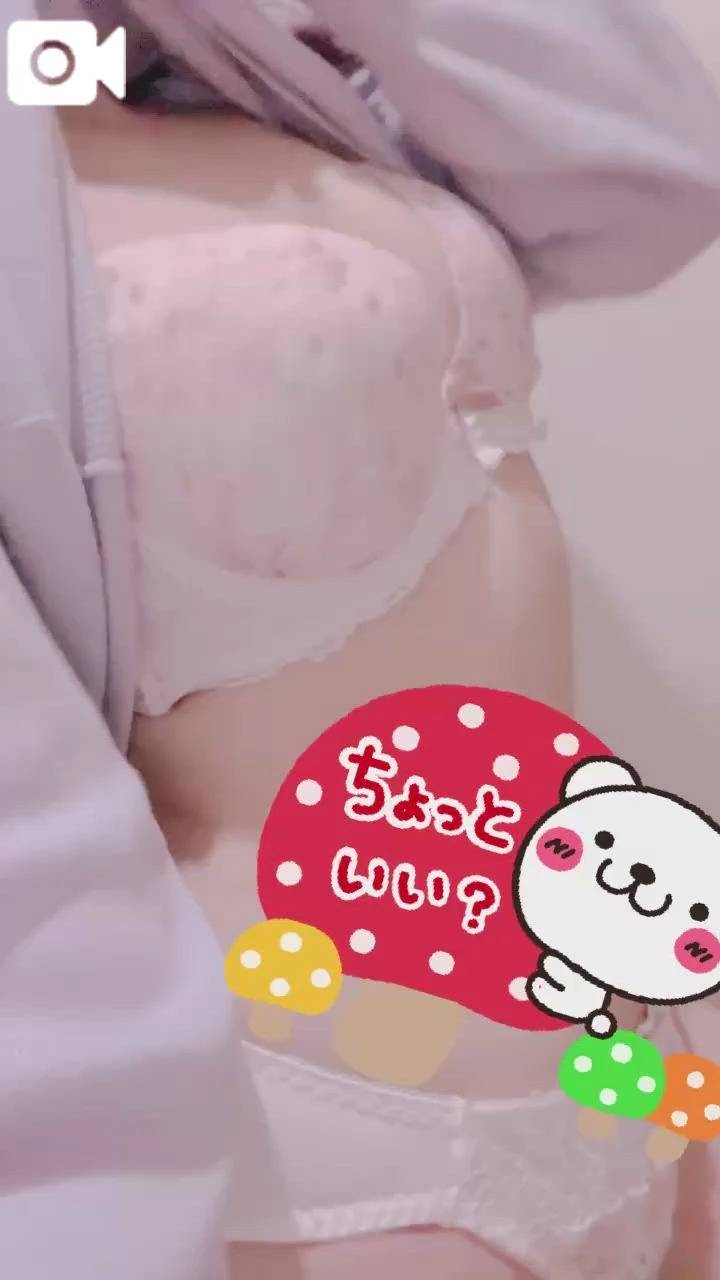 まだまだ待ってます❤️