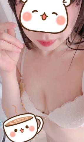 じゅんなの誘惑、我慢できるかな？♡
