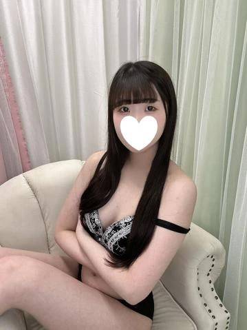 「いっぱい笑いたい日♪」