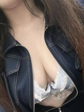 少し甘えてみて♡