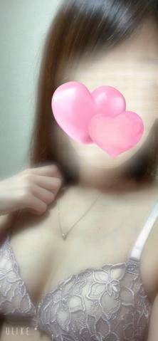 可愛いだけじゃないみか、見てほしい㊙️