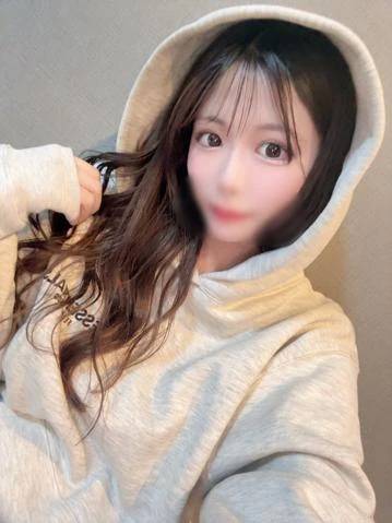 みさと(東京デザインリング 錦糸町店)