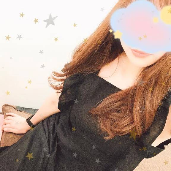 次回