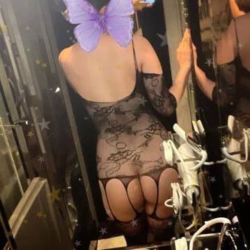 帰ったあとも、きよかを思い出してね♡