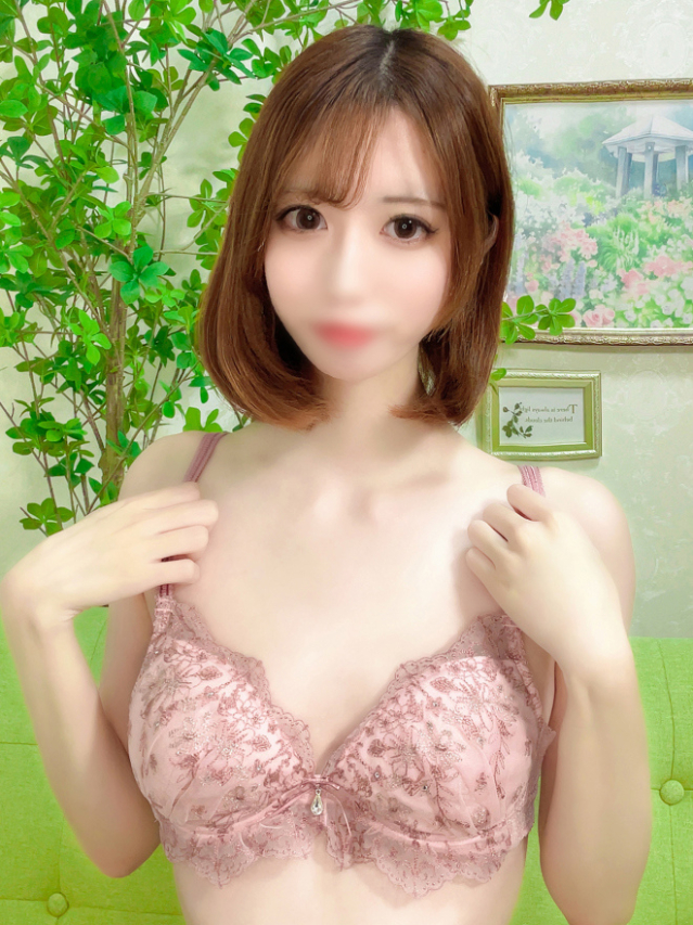 すずか（東京デザインリング 錦糸町店）
