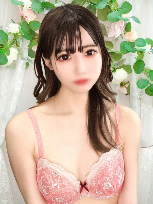 まりあ（東京デザインリング 錦糸町店）