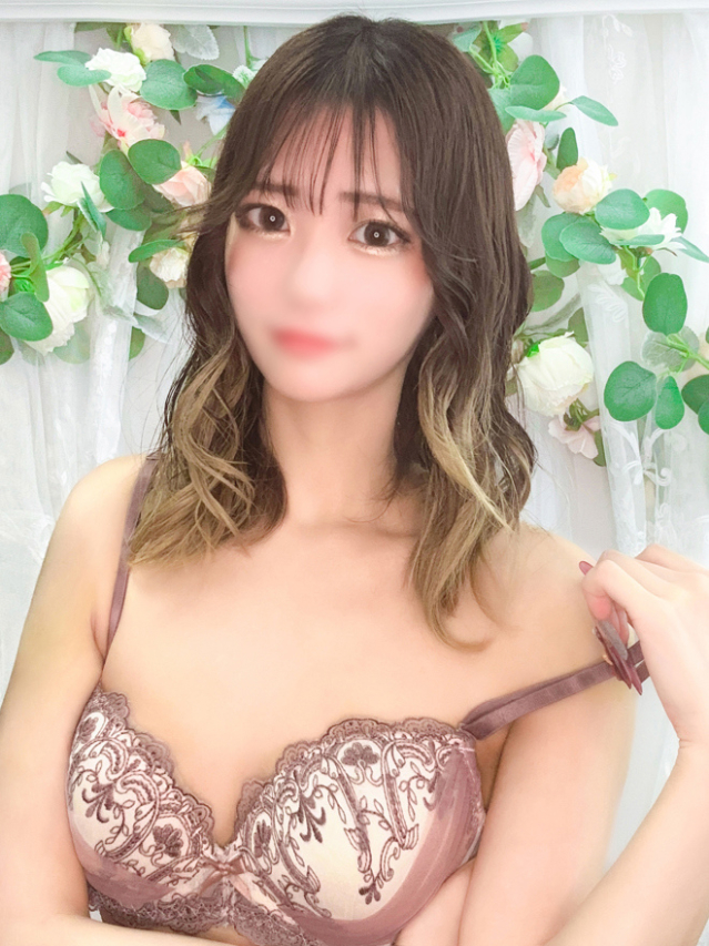 ちる（東京デザインリング 錦糸町店）