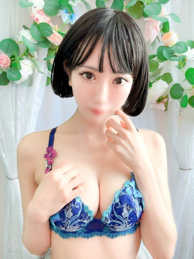 うみ（東京デザインリング 錦糸町店）