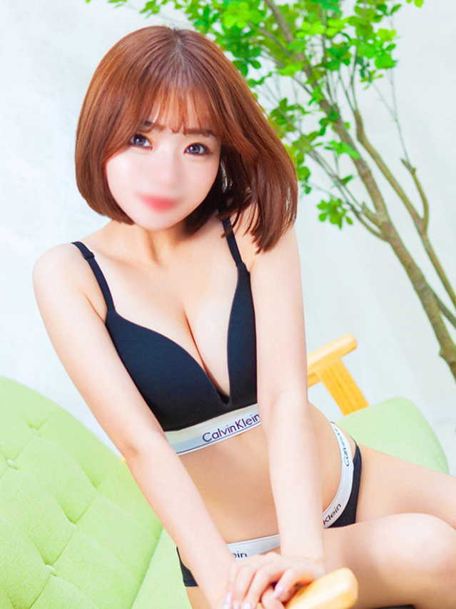 えまり（東京デザインリング 錦糸町店）