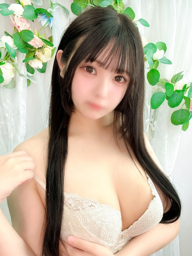 ひすい（東京デザインリング 錦糸町店）