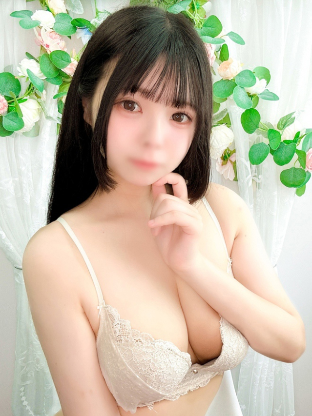 ひすい(東京デザインリング 錦糸町店)