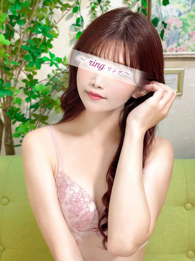 ちひろ(東京デザインリング 錦糸町店)