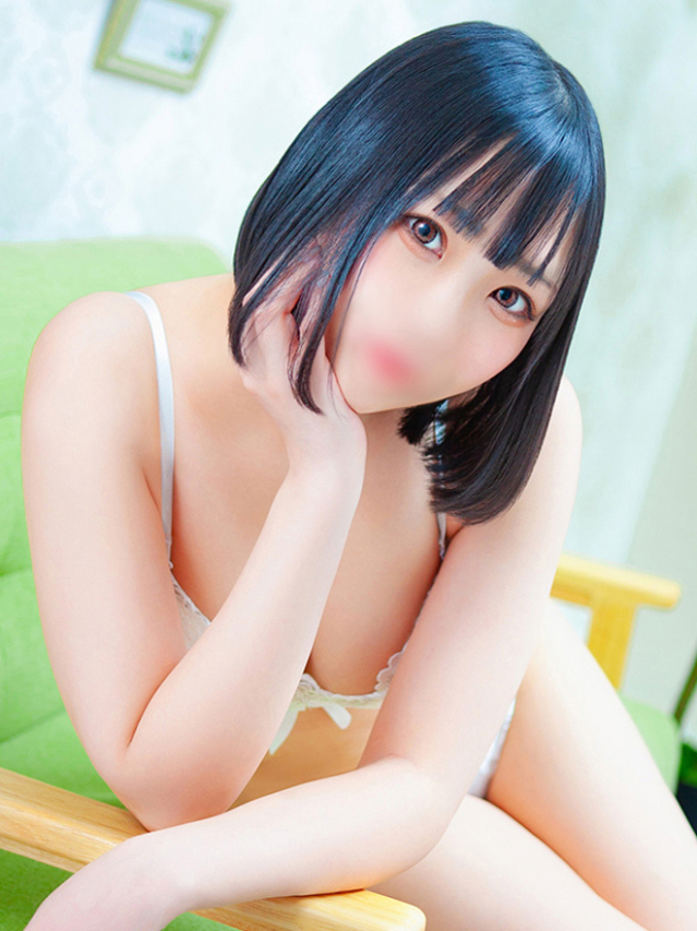 あかね（東京デザインリング 錦糸町店）