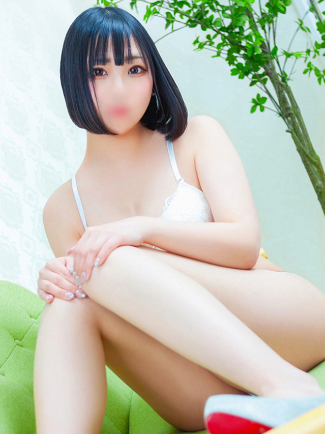 あかね（東京デザインリング 錦糸町店）