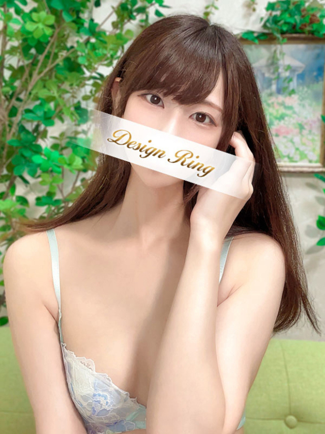 みう(東京デザインリング 錦糸町店)