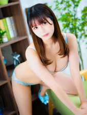 東京デザインリング 錦糸町店