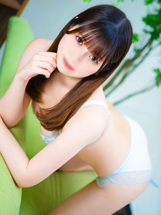 すず(東京デザインリング 錦糸町店)