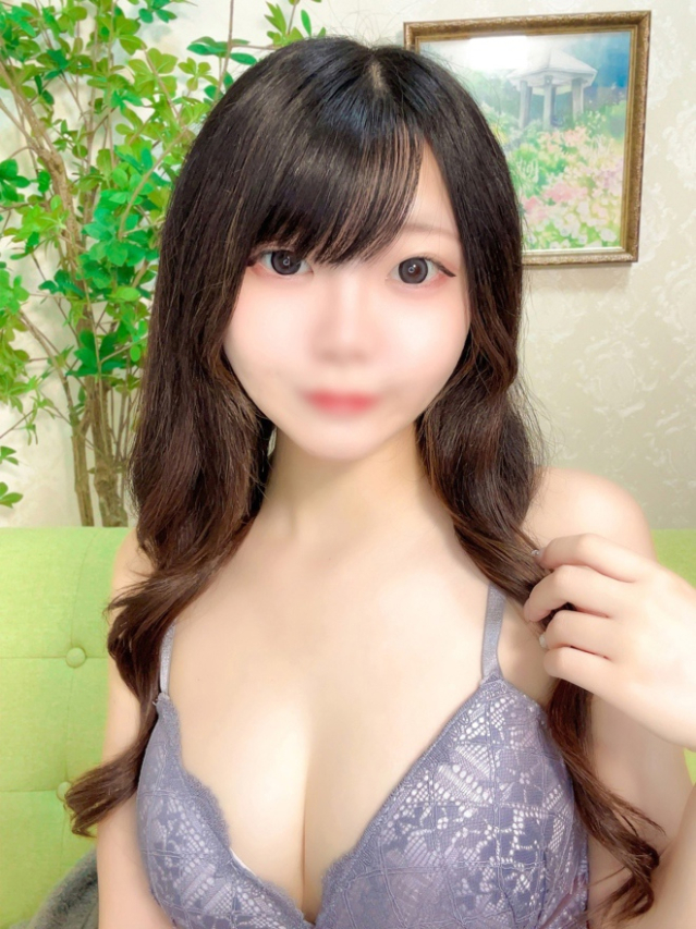このか(東京デザインリング 錦糸町店)