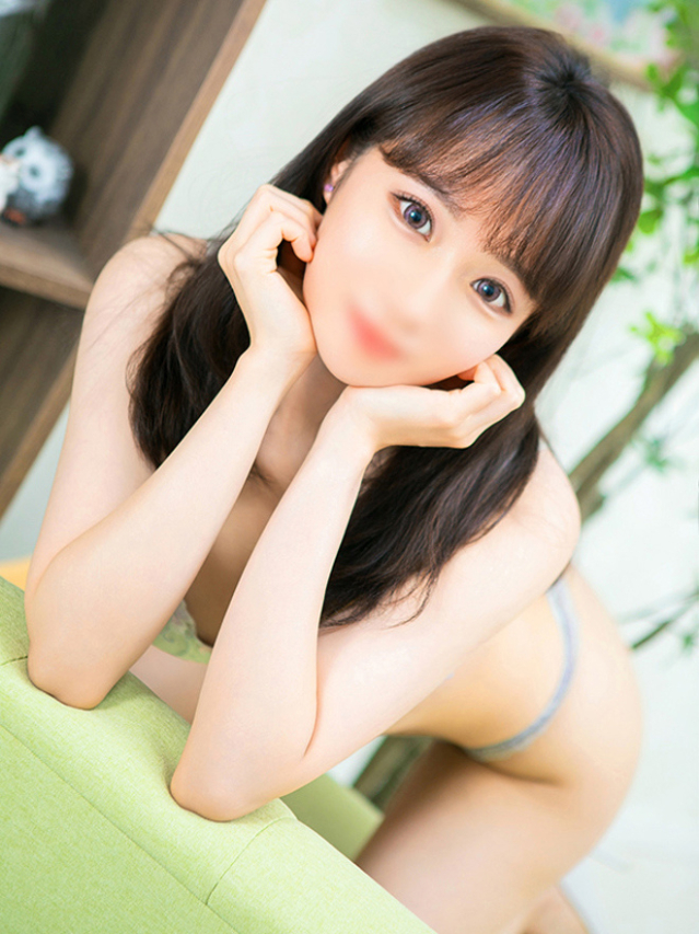 もえ（東京デザインリング 錦糸町店）