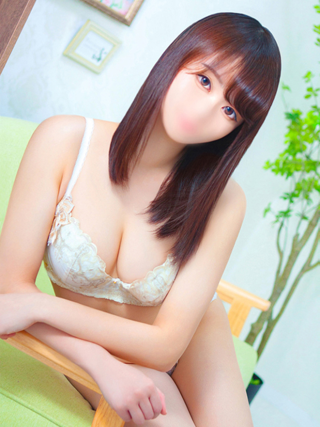 えみり（東京デザインリング 錦糸町店）