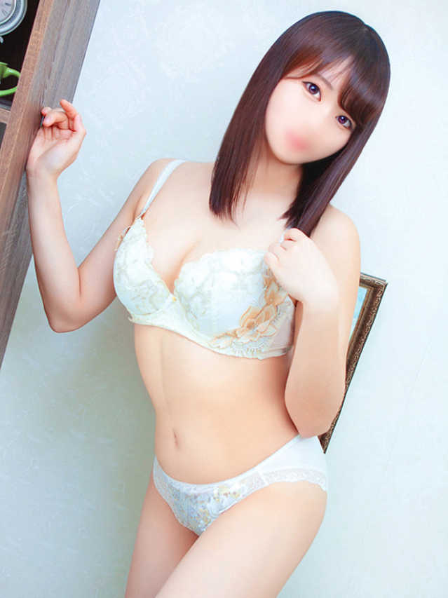 えみり（東京デザインリング 錦糸町店）