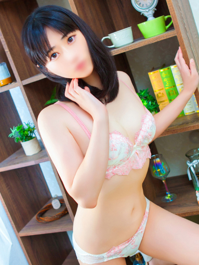 はるみ(東京デザインリング 錦糸町店)