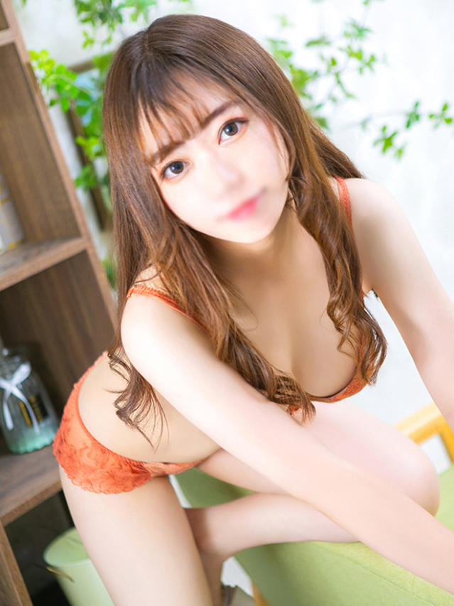 まゆか（東京デザインリング 錦糸町店）