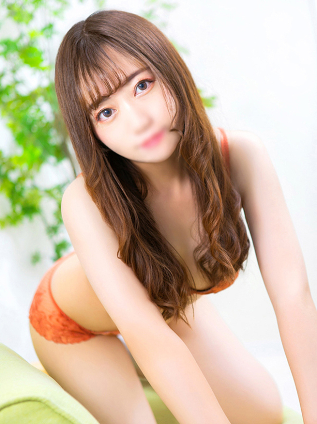 まゆか（東京デザインリング 錦糸町店）