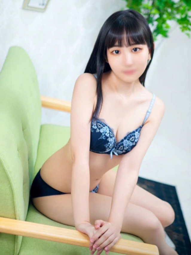 ちはや（東京デザインリング 錦糸町店）