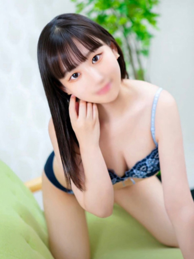 ちはや（東京デザインリング 錦糸町店）